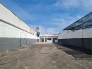 Loja / Comércio para Locação em São Paulo/SP Butantã