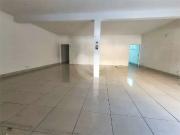Loja / Comércio para Locação em São Paulo/SP Butantã