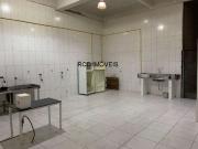 Loja / Comércio para Locação em São Paulo/SP Butantã