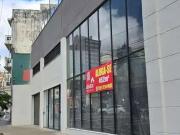 Loja / Comércio para Locação em São Paulo/SP Butantã