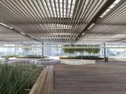 Loja / Comércio para Locação em São Paulo/SP Butantã