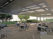 Loja / Comércio para Locação em São Paulo/SP Butantã