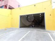 Loja / Comércio para Locação em São Paulo/SP Butantã