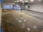 Loja / Comércio para Locação em São Paulo/SP Butantã