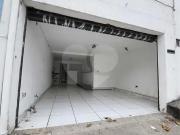 Loja / Comércio para Locação em São Paulo/SP Butantã