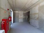 Loja / Comércio para Locação em São Paulo/SP Butantã