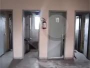 Loja / Comércio para Locação em São Paulo/SP Butantã