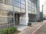 Loja / Comércio para Locação em São Paulo/SP Butantã