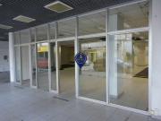 Loja / Comércio para Locação em São Paulo/SP Cambuci