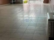 Loja / Comércio para Locação em São Paulo/SP Cambuci