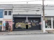 Loja / Comércio para Locação em São Paulo/SP Cambuci