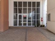 Loja / Comércio para Locação em São Paulo/SP Cambuci