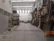 Loja / Comércio para Locação em São Paulo/SP Cambuci