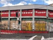 Loja / Comércio para Locação em São Paulo/SP Cambuci