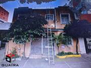 Loja / Comércio para Locação em São Paulo/SP Cambuci