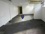 Loja / Comércio para Locação em São Paulo/SP Cambuci