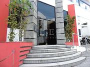 Loja / Comércio para Locação em São Paulo/SP Campo Belo