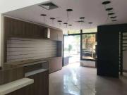 Loja / Comércio para Locação em São Paulo/SP Campo Belo