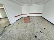 Loja / Comércio para Locação em São Paulo/SP Campo Belo