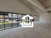 Loja / Comércio para Locação em São Paulo/SP Campo Belo