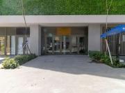 Loja / Comércio para Locação em São Paulo/SP Campo Belo