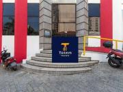 Loja / Comércio para Locação em São Paulo/SP Campo Belo