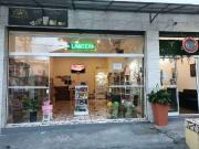 Loja / Comércio para Locação em São Paulo/SP Campo Belo