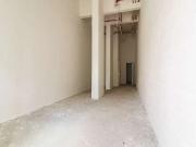 Loja / Comércio para Locação em São Paulo/SP Campo Belo