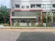 Loja / Comércio para Locação em São Paulo/SP Campo Belo