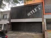 Loja / Comércio para Locação em São Paulo/SP Campo Belo