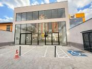 Loja / Comércio para Locação em São Paulo/SP Campo Belo