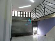 Loja / Comércio para Locação em São Paulo/SP Campo Grande Loja / Comércio para Locação em São Paulo/SP Campo Grande