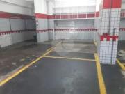 Loja / Comércio para Locação em São Paulo/SP Campos Eliseos