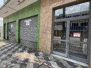 Loja / Comércio para Locação em São Paulo/SP Campos Eliseos