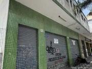 Loja / Comércio para Locação em São Paulo/SP Campos Eliseos