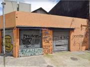 Loja / Comércio para Locação em São Paulo/SP Campos Eliseos