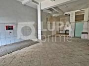 Loja / Comércio para Locação em São Paulo/SP Campos Eliseos