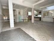 Loja / Comércio para Locação em São Paulo/SP Campos Eliseos