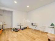 Loja / Comércio para Locação em São Paulo/SP Campos Eliseos