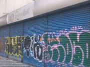 Loja / Comércio para Locação em São Paulo/SP Campos Eliseos