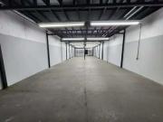 Loja / Comércio para Locação em São Paulo/SP Campos Eliseos