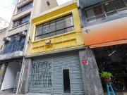 Loja / Comércio para Locação em São Paulo/SP Campos Eliseos