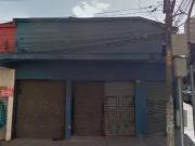 Loja / Comércio para Locação em São Paulo/SP Campos Eliseos