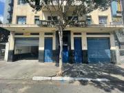 Loja / Comércio para Locação em São Paulo/SP Campos Eliseos