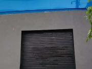 Loja / Comércio para Locação em São Paulo/SP Cangaíba