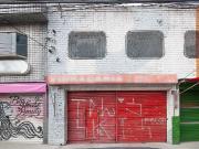 Loja / Comércio para Locação em São Paulo/SP Cangaíba