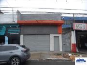 Loja / Comércio para Locação em São Paulo/SP Cangaíba