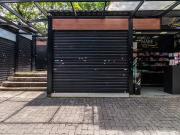 Loja / Comércio para Locação em São Paulo/SP Canindé