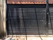 Loja / Comércio para Locação em São Paulo/SP Canindé