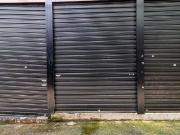 Loja / Comércio para Locação em São Paulo/SP Canindé